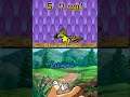 Beetle King Europe - Nintendo DS - Play in your Xbox One or Series!