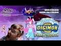 BHS Plays Digimon Story Cyber Sleuth: Complete Edition - Part 7