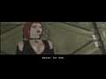 BloodRayne - Act 3 Germany Part 8: " The Windmill + Hendrox Boss Fight Hard Difficulty "