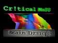 Brain Drug$ (demo) for PC