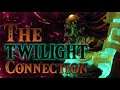Breath of the Wild 2's Twilight Connection - Zelda Theory