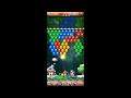 Bubble Bird Rescue (by Ezjoy) - free offline bubble shooter game for Android and iOS - gameplay.