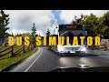 Bus Simulator 18 REVIEW (Xbox One): Round & Round | A Tribe Called Cars
