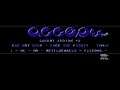 C64 Intro: Accept Intro 1