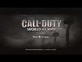 Call of Duty   World at War USA - Nintendo Wii
