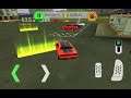 Car Caramba Driving Simulator E01 Best Android GamePlay HD