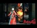 Chapter Opening - Devil May Cry Mobile Gameplay part 2