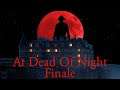 🔴 CHECKING OUT of the HOTEL - At Dead of Night Part FINALE