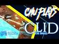 #ChuPlays Clid The Snail, un indie ganador de PlayStation Talents