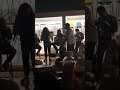 cloud 9 sofar sounds store chicago IL september 2019 5