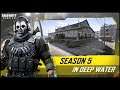 Cod Mobile Live | Call of duty Mobile | Codm live India | Codm Custom Room Live Stream