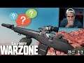 COD: Warzone - هل السلاح بقي ضعيف بعد التحديث ؟
