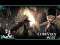 Code Vein ~ Épisode 5/5