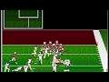 College Football USA '97 (video 2,892) (Sega Megadrive / Genesis)