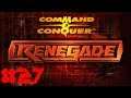 Command & Conquer: Renegade (Part 27: Taking the Nod Base)