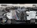 Company of Heroes 2 Ardennes Assault Campaign #11 - Wiltz