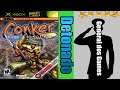 CONKER: LIVE & RELOADED XBOX BR #3