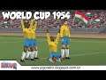 Copa do Mundo 1954 (World Cup 54 WE2002 Patch) no PlayStation 1