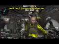 Counter Strike Global Offensive Zombie Escape Gameplay 18