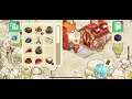 Cozy Grove: Day 15 - IOS Gameplay Walkthrough (HD)