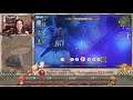 Crouching Nopon, Hidden Machina: Exploring the Hidden Machina Village & Fallen Arm (XBC - part 13.2)