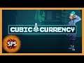 💰Cubic Currency (Roguelike Shopkeeper Game) - Let's Play, Introduction