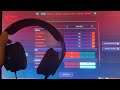 Cyberpunk 2077: Best Audio Sound Settings For Console & PC! (Best Sound + Fix Audio)