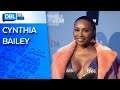 Cynthia Bailey Serves Up Mother’s Day Cocktail, Dishes on Real Housewives All-Stars
