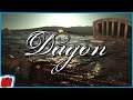 Dagon Demo | H.P. Lovecraft Visual Novel | Upcoming Indie Horror Game