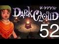 Dark Cloud (PS4) 52 [Dark Heaven Castle] Seda's Dark Pact