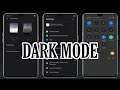 DARK MODE EVERYTHING! How to Enable Dark Mode on Any Realme Devices (TAGALOG)