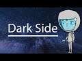Dark Side | An Honest Review (Re Upload to fix Sync Issues)