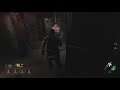 DBD - Weekly Highlights - #1