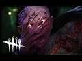 Dead By Daylight the Hillbilly  is back!! Last round was crazy! No Gens got done?!  WHAT!!!!