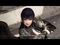DEAD OR ALIVE 6_20210825110803