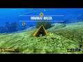 Deep Diving Simulator Platinum Edition Gameplay (PC Game)
