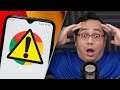 Desinstalar Google Chrome de tu Android ¡Yá!