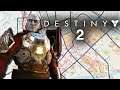 Destiny 2's Best Feature: Sound City Planning - Inside Gaming Feature