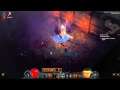 Diablo 3 Gameplay 900 no commentary
