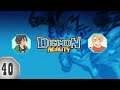 Digimon RE:ALITY Session 40 "RE:Member me?!" Part 2