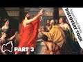 Discovery Tour Part 3 | Assassin's Creed Odyssey