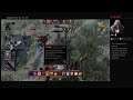 Divinity 2 The Idiot chronicles part 4.6