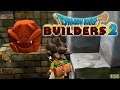 Dragon Quest Builders 2 [025] Roter stapelbarer Drakolyth [Deutsch] Let's Play Dragon Quets Builders