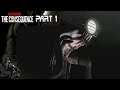 The Evil Within: The Consequence Part 1 | Finally Have a Gun