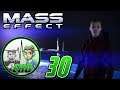 EKG: Mass Effect: The Big Blue Butt (Campaign - Ep. 30)