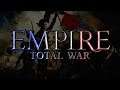 Empire: Total War [#11] | Затишье перед бурей