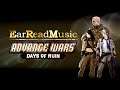 [Enhanced] No CO Battle - "Days of Ruin" - Advance Wars: Days of Ruin (Digitally Remastered)