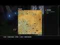 Elder Scrolls Online Gameplay