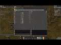 FACTORIO : 05 [MOD Play] Bob's  #3 (Rich in resources)