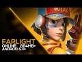 Farlight 84 Early Access - GAMEPLAY (ONLINE) 854MB+